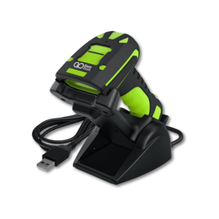 เครื่องสแกนบาร์โค้ดไร้สาย EASYPRINT รุ่น ES-SN900PRO_4